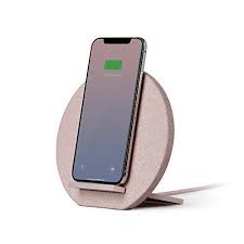 40 Tech Gifts Every Woman Will Want Wireless Charger Holiday Tech Gifts Tech Gifts