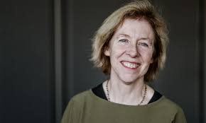 EMBL Director General welcomes new EMBO Director