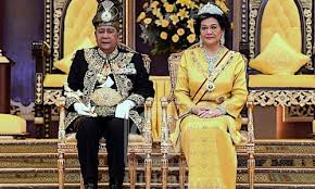 Wednesday, 13 september 2017 : Usah Usik Institusi Diraja Hak Istimewa Orang Melayu Sultan Kedah Malaysia Today
