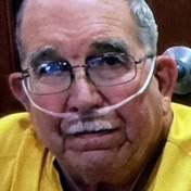 Search Charles Hayner Obituaries and Funeral Services