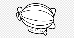 Getcolorings.com has more than 600 thousand printable coloring pages on sixteen thousand topics including animals, flowers, cartoons, cars, nature and many many more. Drawing Painting Fruit Coloring Book Codex Atlanticus Jeep Coloring Pages Online Face Monochrome Png Pngegg