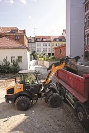 This project was clearing out brush behind a residence so. Case Construction Equipment To Showcase Their Heritage And Innovation At Bauma Highways Today