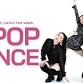 K-Pop Dance Workshop event in Bengaluru, Karnataka