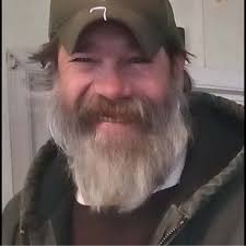 Fundraiser by Bobbi Popovsky : Help Honor Robert's Final Wishes