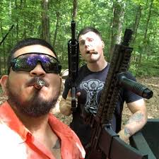 Tylor Mack (@tylormack) • Instagram photos and videos