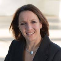 Personnel Data Systems, Inc (PDS)