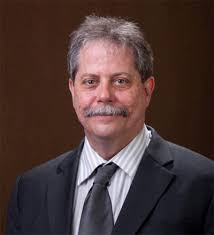 2016年度中华人民共和国国际科学技术合作奖人选和组织- 中华人民共和国科学技术部