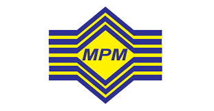 Lembaga lebuhraya malaysia(llm) ialah sebuah badan kerajaan yang dipertanggungjawabkan bagi mengawasi semua lebuhraya tol di seluruh semenanjung malaysia. Jawatan Kosong Di Majlis Peperiksaan Malaysia Mpm Jobcari Com Jawatan Kosong Terkini