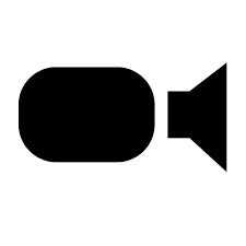 Icon0 Com Free Images Free Vector Free Photos Free Icons Free Illustrations For Personal Commercial And Noncom Camera Icon App Icon App Icon Design