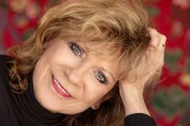 Oklahoma Christian University