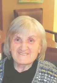 Jean Ferderer Obituary July 2, 2019