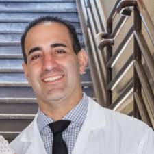 Tooth Filling Near Me in Vista, CA