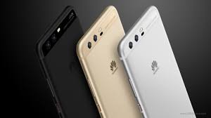 You have the option of 64gb of storage and 4gb ram or 128gb of storage and 6 gb ram. Huawei P10 And P10 Plus Are Now Official With Leica Selfies Gsmarena Com News