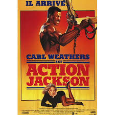 Action Jackson 1988 11x17 Movie Poster French Walmart Com Walmart Com 2 figures 3 carded outfits 4 boxed outfits 4.1 military outfits 4.2 bold adventure outfits 4.3 sports outfits 4.4 other outfits. action jackson 1988 11x17 movie poster french