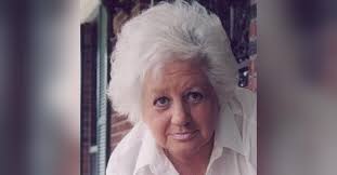 Paula Elaine Hampton Obituary