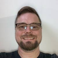 Kenneth Dearing's Instagram, Twitter & Facebook