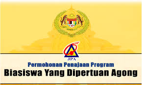 Anda yang berkelayakan boleh memohon untuk mendapatkan biasiswa ijazah sarjana muda pendidikan (ismp) bagi tahun 2020. Permohonan Biasiswa Yang Dipertuan Agong Online Bydpa Untuk Pelajar Cemerlang Pendidikanmalaysia Com