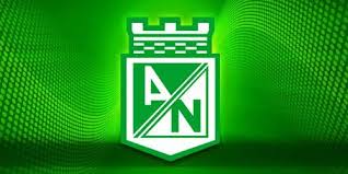 A partir de este momento el departamento de comunicaciones de atlético. Atletico Nacional Mi Sitio
