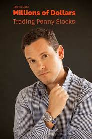 Stocks to buy now • can you get rich off of penny stocks? How To Make Millions Trading Penny Stocks With Timothy Sykes