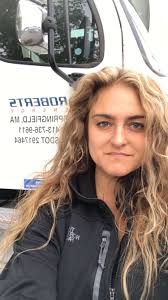 Bobbi Hill, W.B. Hill