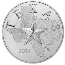 Image result for Celestial Silver 2024 TX