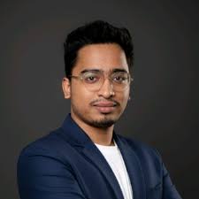 College isn't the problem.