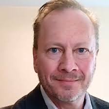 Hello everyone, Plot twist—after nearly 12 years with 50,000feet, I was…