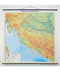 Mapa evropa karta evrope, mapa evrope sa drzavama i glavnim najveći gradovi evrope glavni gradovi europe srednja.hr списак држава и зависних територија по континентима auto karta evrope na srpskom, geografska karta evrope na srpskom opšte preporuke pre odlaska na put. Europa Karta Geografska