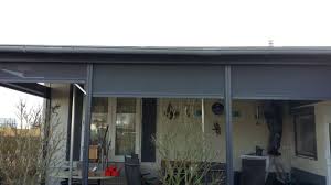 Zip Markisen Mit Windfester Fuhrung Reissverschlussverfahren Bekannt Auch Als Fixscreen Sie Kommen An Fenster Turen Markise Pergola Markise Schutzdach