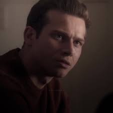 How Did Daniel Buckley Die