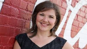 Kristin Pressley's Instagram, Twitter & Facebook