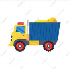 Dumptruck Clipart Ideas Dump Trucks Clip Art Car Dump