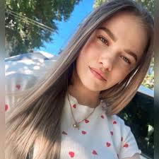 Marignane Notre Ville