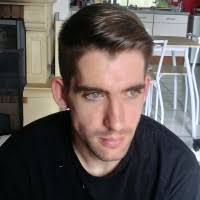 20+ profils pour “Sammy Vincent”