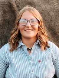 Producers Cooperative Association