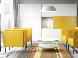 Qualified ikea wohnwand weiss hochglanz wohnwand weiss hochglanz wohnwand weiss wohnen. Ikea Wohnwand Besta Ein Flexibles Modulsystem Mit Stil Wohnzimmerschranke Mobelideen Wohnzimmertisch