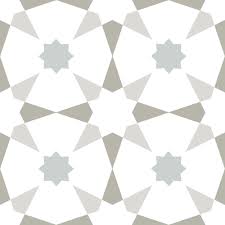Floorpops Stellar Peel And Stick Floor Tiles 12 In X 12 In 20 Tiles 20 Sq Ft Tfp2952 With Images Peel And Stick Floor Tile Floor Vinyl Tile