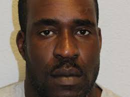 Alex Malcolm murder: inquest points to failings by probation service