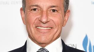 Disney's new streaming service will only cost $6.99, but will Netflix fans  go for it?