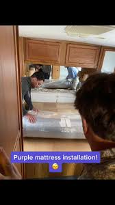 Kim Benge (@kimbenge0)