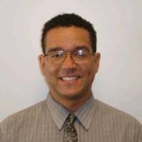 10+ "Cartwright-iii" profiles