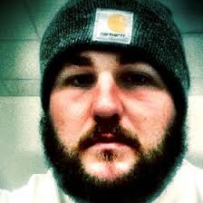 Andrew Niblock (ksu46)