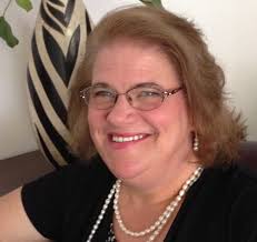 United healthcare administers different medicare advantage plans. Aarp United Healthcare Plan F Gym Membership Discount Sale Up To 68 Off