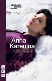 Anna Karenina: Leo Tolstoy: 9781435139626: TGJones