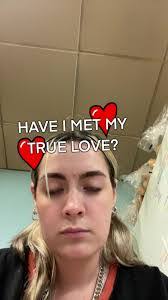 Judy Angle's Instagram, Twitter & Facebook