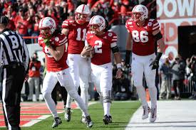 Earlier this year, urban meyer and the jacksonville jaguars were fined by the nfl for violating. Nebraska Football Samori Toure Brings Excitement To Wide Receiver Position