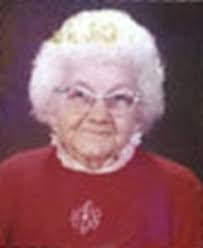 Marjorie Kemp Obituary & Funeral