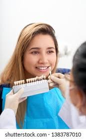 Tooth Pick\ Royalty-Free Images, Stock Photos & Pictures