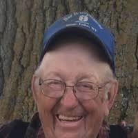 Obituary information for Edwin Straw