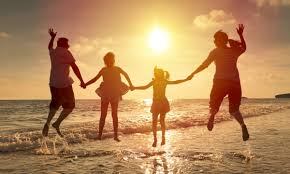 Image result for family